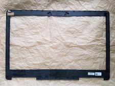 Рамка Dell Precision 7710 №2